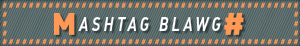 Mashtag Blawg