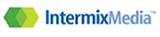 Intermix Media logo