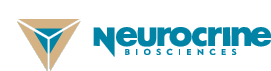 Neurocrine Logo