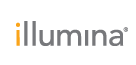 Illumina logo