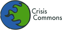 Crisis Commons logo