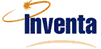 Inventa