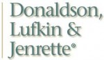 Donaldson Lufkin & Jenrette