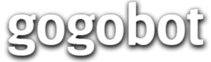 Gogobot