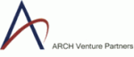 ARCH Venture Partners
