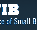 Legal Guidelines for Small Businesses Using Social Media
