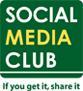 South by Social Media: Improving the Signal-to-Noise Ratio