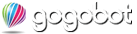 Gogobot logo