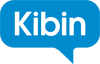 Kibin logo