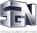 SGN logo