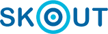 Skout logo