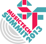 SF MusicTech logo