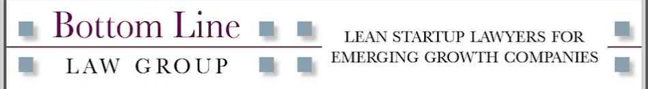 Bottom Line Law Group