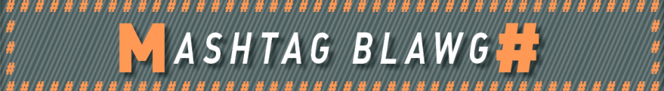 Bottom Line Law Group