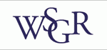 WSGR logo