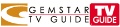 Gemstar-TV Guide Logo