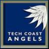 Tech Coast Angels logo