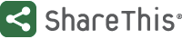 ShareThis logo