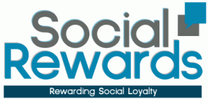 Social Rewards