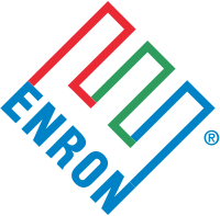 Equity crowdfunding invites the next Enron style fraud