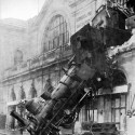 The Great Equity Crowdfunding Train Wreck of 2013