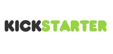 Equity crowdfunding is a more fraught undertaking than Kickstarter-style, “rewards-based” crowdfunding