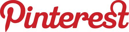 Pinterest - a classic disruptive online business involving startup IP legal risk