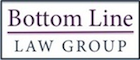 Contact Bottom Line Law Group