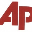 AP Journalists’ Phone Records, Al Qaeda and Civil Liberties