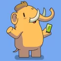 Scaling a public Mastodon instance: Legal, compliance, privacy and more