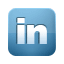LinkedIn profile - Antone Johnson - Bottom Line Law Group