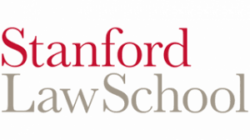 Startup and social platform events - Stanford Law School DEBP 2023